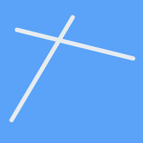 Athenoo — AI accountability partner