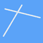 Athenoo logo